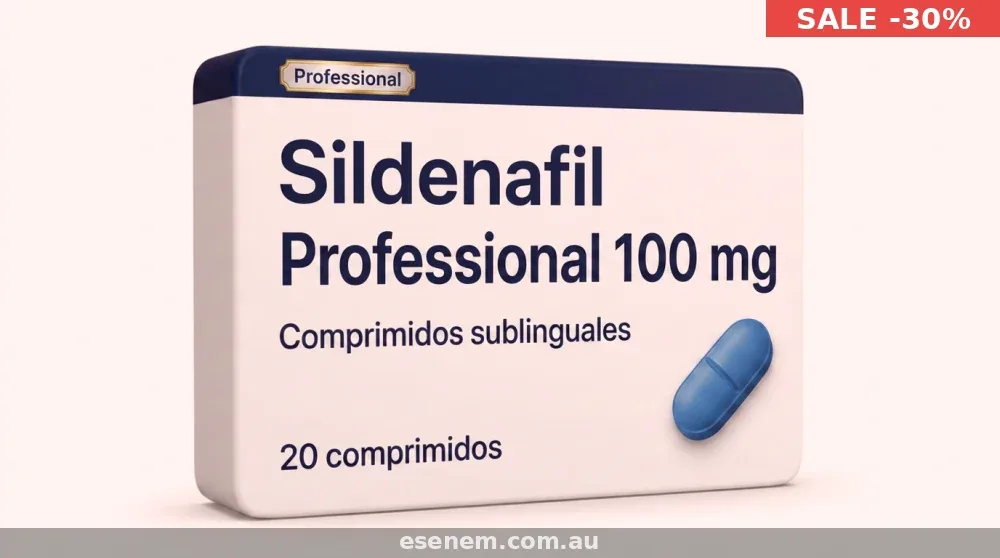 Buy Viagra Professional 100mg Online — Express Shipping From $0.74