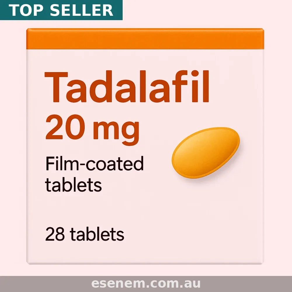 Cialis