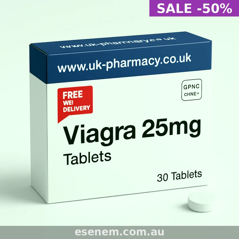 Viagra