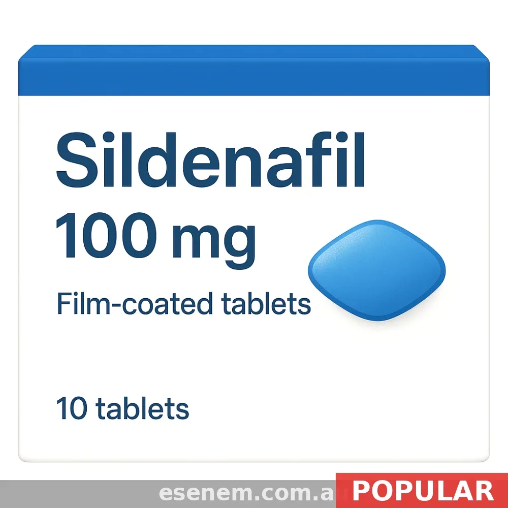 Viagra