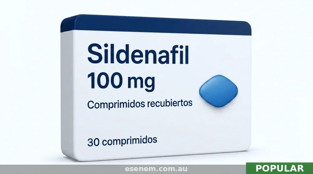 Viagra