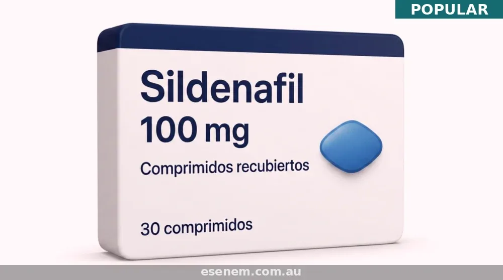 Viagra