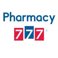 Accredited Pharmacy